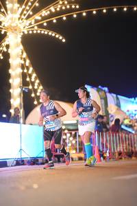 BIB: 
                            <button type="button" onclick="openModal(24510283)" class="btn btn-primary btn-sm float-right btn-popup" data-toggle="modal" data-target=".modal-high-quality">
                        <i class="fas fa-shopping-cart"></i> Add to Cart
                    </button>
                                            <button type="button" onclick="isThisMe(24510283, true)" class="btn btn-success btn-sm float-right btn-popup btn-isme hidden" data-toggle="tooltip" data-placement="bottom" title="นี่คือรูปของคุณใช่ไหม คลิกที่นี่เพื่อเอาเข้าอัลบั้ม">
                        <i class="fas fa-plus"></i> Add to album
                    </button>
                    <button type="button" onclick="isThisMe(24510283, false)" class="btn btn-warning btn-sm float-right btn-popup btn-isnotme hidden">
                        <i class="fas fa-ban"></i> Remove from album
                    </button>